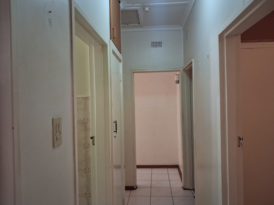  Bedroom Property for Sale in Stilfontein Ext 4 North West
